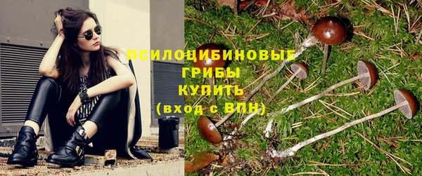спайс Белоозёрский
